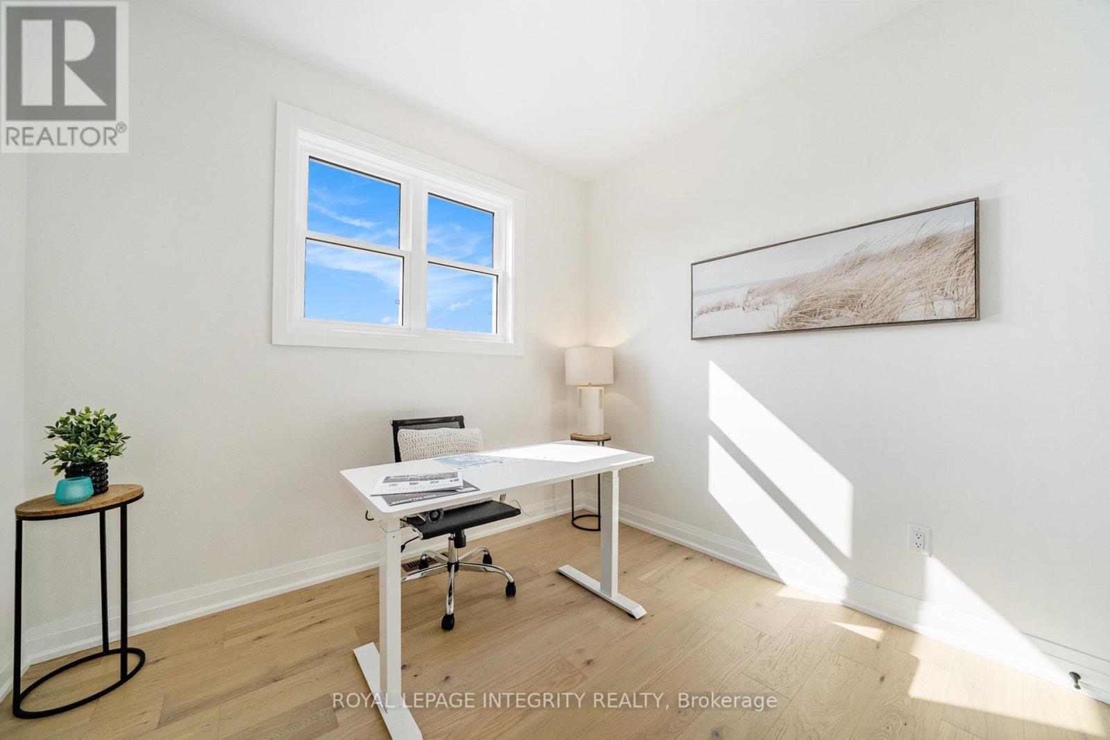 Photo 27 of 2 29 Whittlers Cove Lane, Rideau Lakes ON