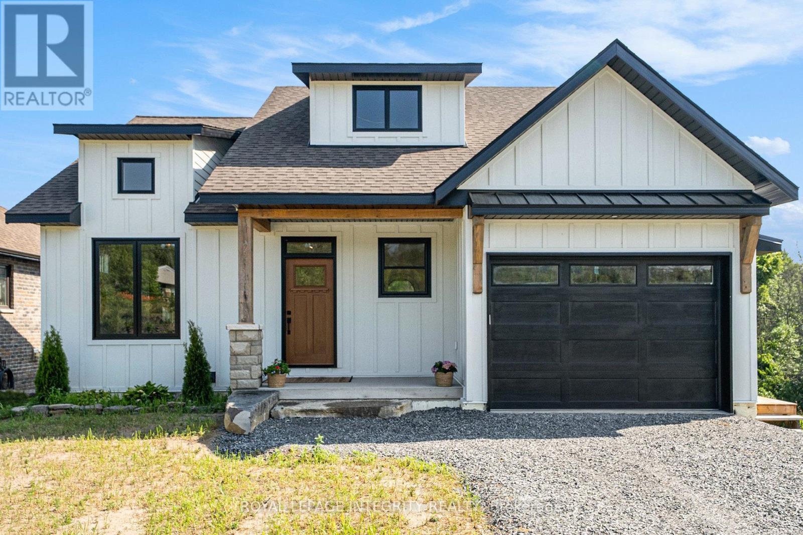 Photo 34 of 2 29 Whittlers Cove Lane, Rideau Lakes ON