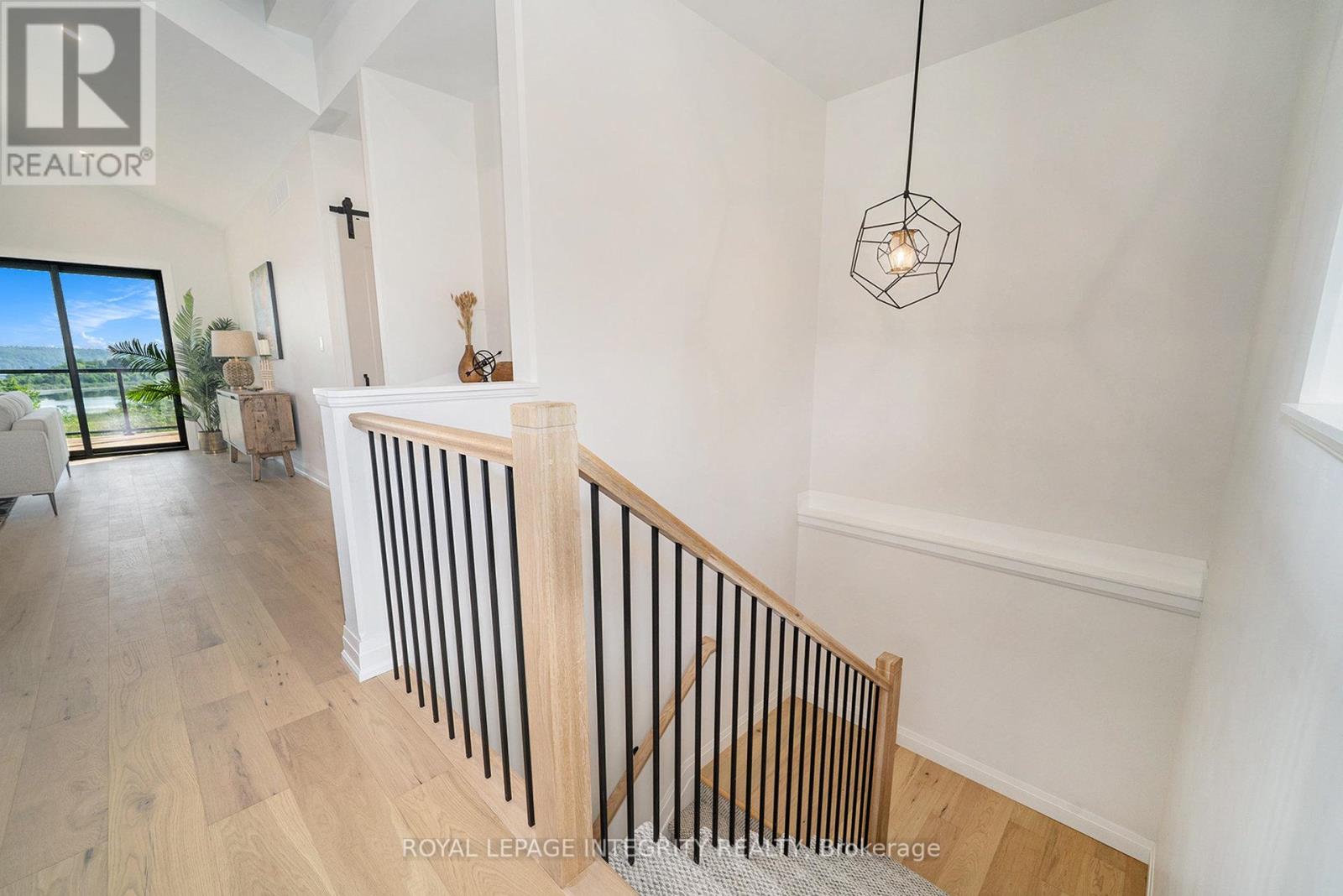 Photo 31 of 2 29 Whittlers Cove Lane, Rideau Lakes ON