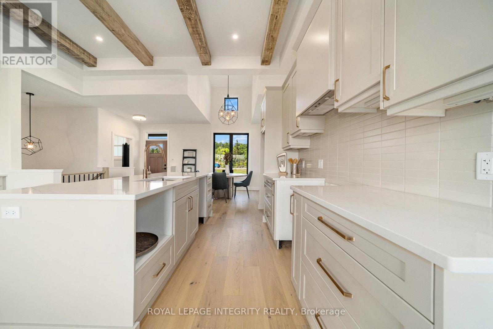 Photo 12 of 2 29 Whittlers Cove Lane, Rideau Lakes ON