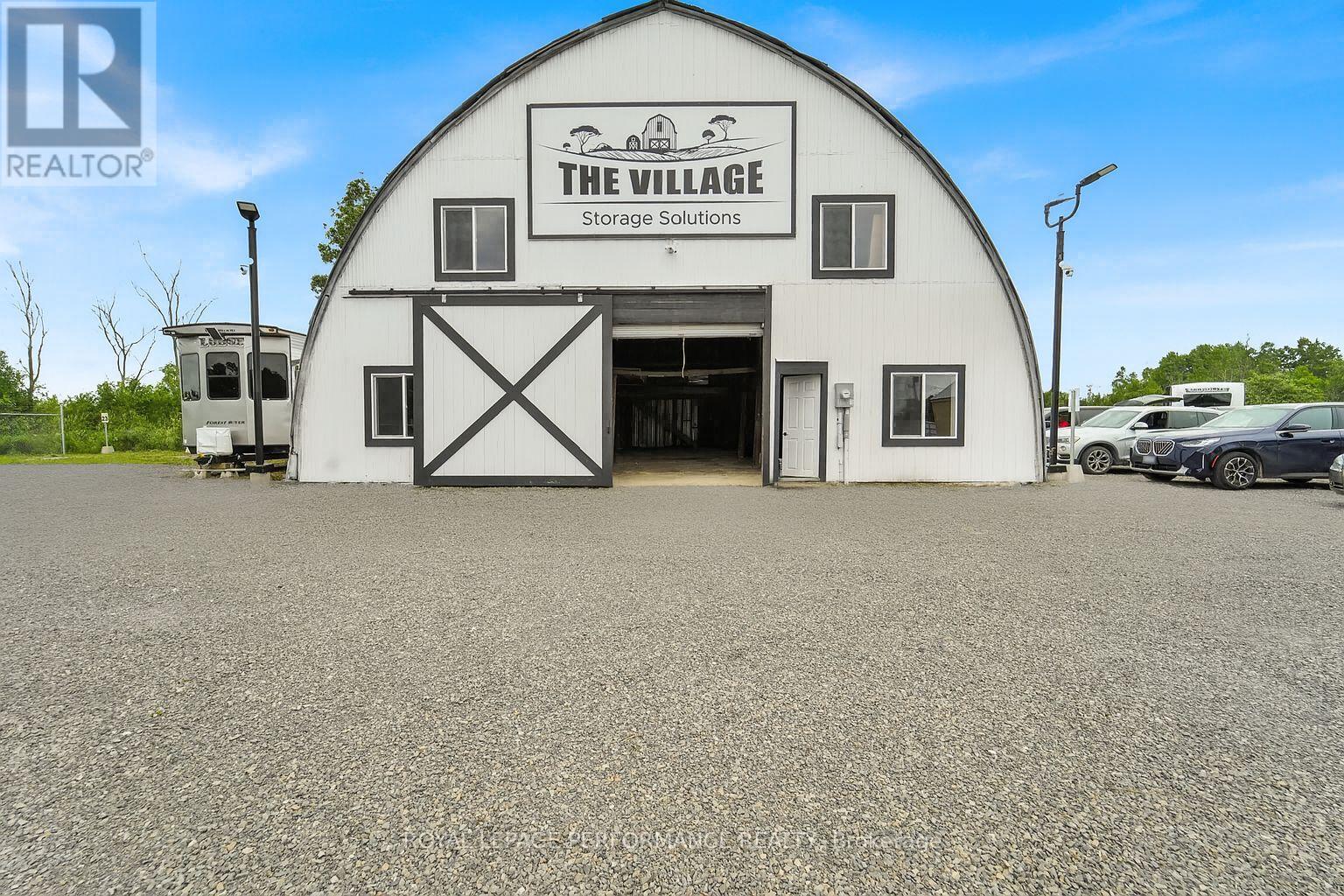 Photo 1 of 3826 Highway 43 Highway W, Drummond North Elmsley ON