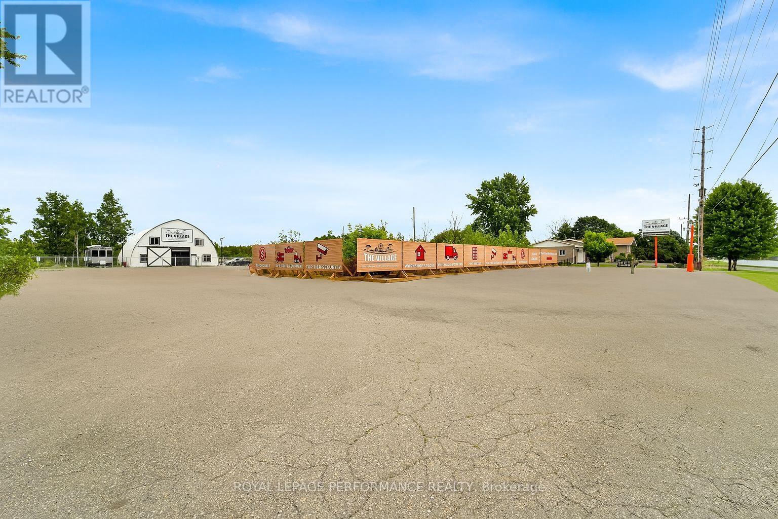 Photo 19 of 3826 Highway 43 Highway W, Drummond North Elmsley ON