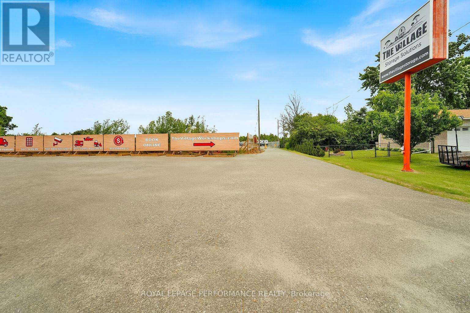 Photo 5 of 3826 Highway 43 Highway W, Drummond North Elmsley ON