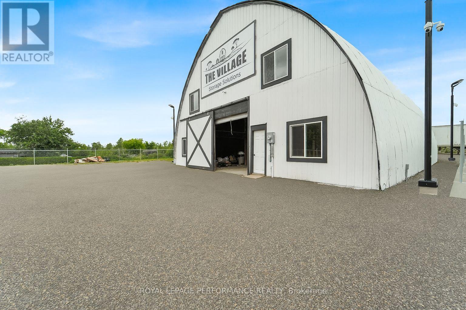 Photo 2 of 3826 Highway 43 Highway W, Drummond North Elmsley ON