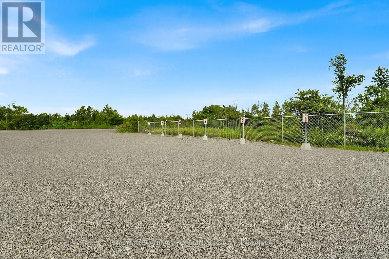 Photo 9 of 3826 Highway 43 Highway W, Drummond North Elmsley ON