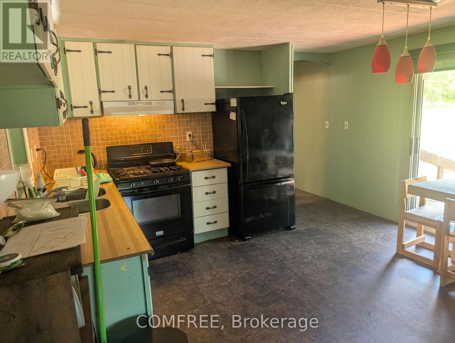 38 BOULTER LAKE ROAD — photo 18