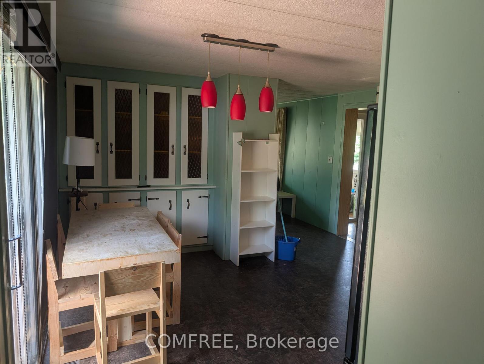 38 BOULTER LAKE ROAD — photo 19