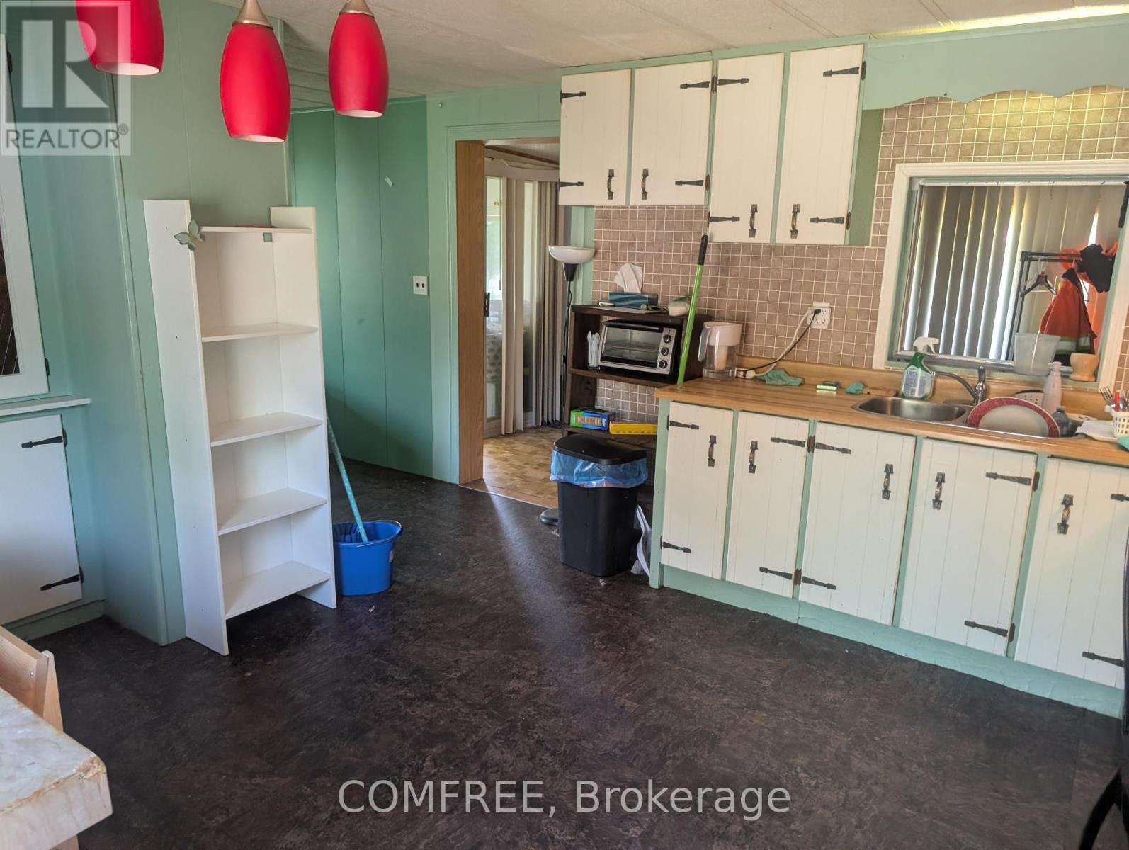 38 BOULTER LAKE ROAD — photo 20