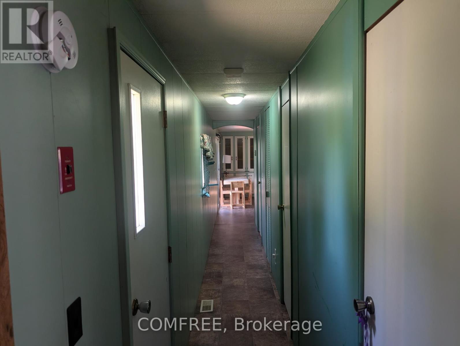 38 BOULTER LAKE ROAD — photo 22