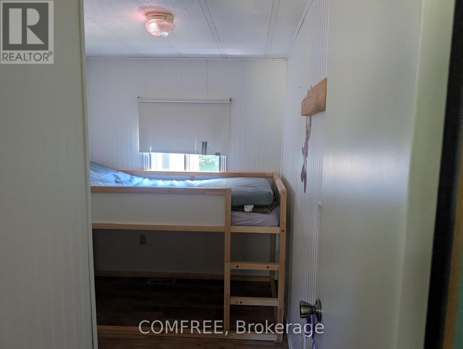 38 BOULTER LAKE ROAD — photo 25