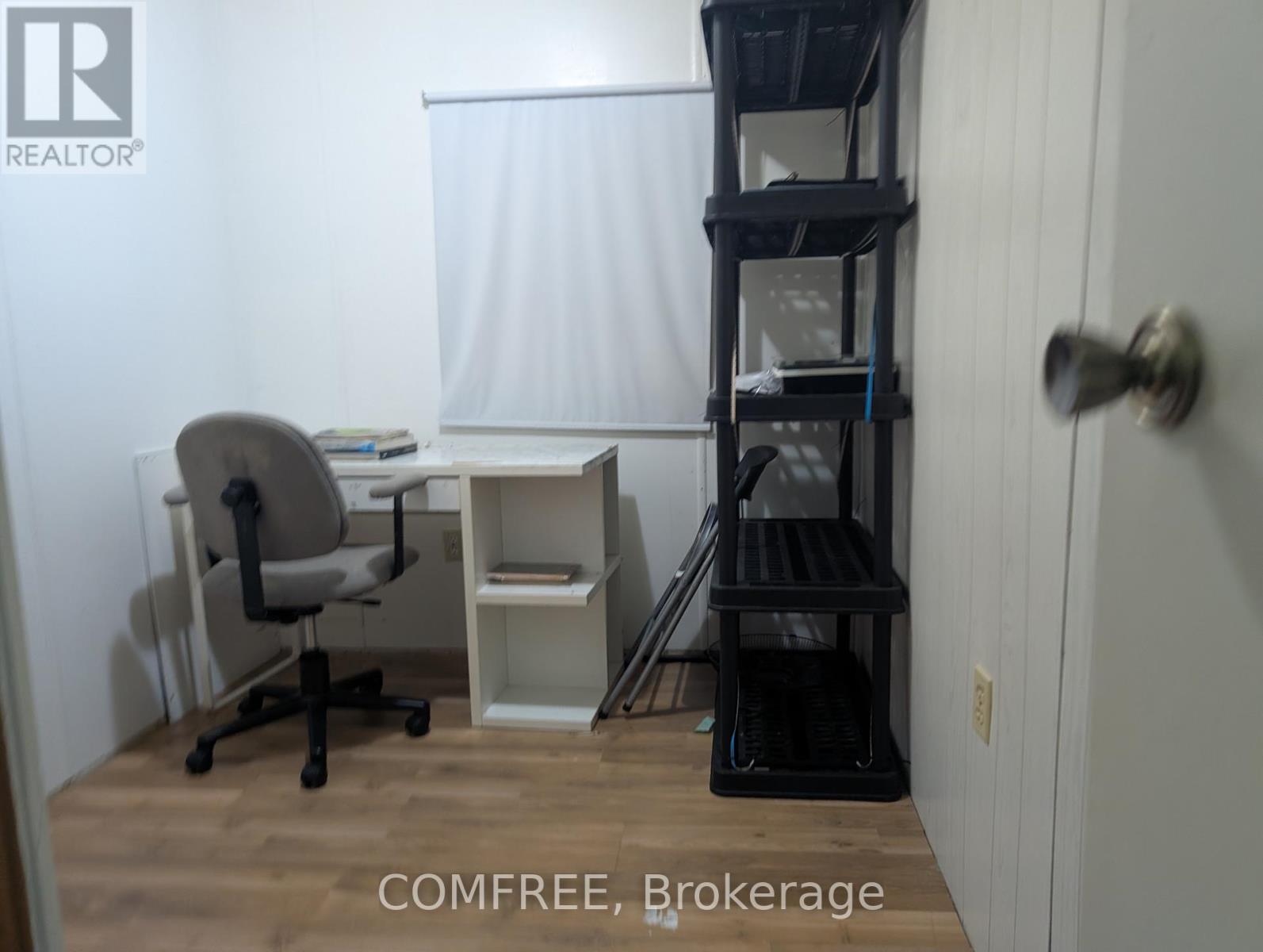 38 BOULTER LAKE ROAD — photo 27