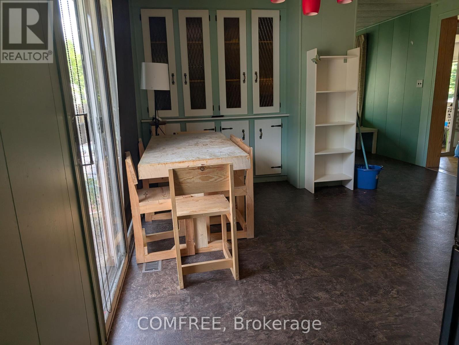 38 BOULTER LAKE ROAD — photo 28