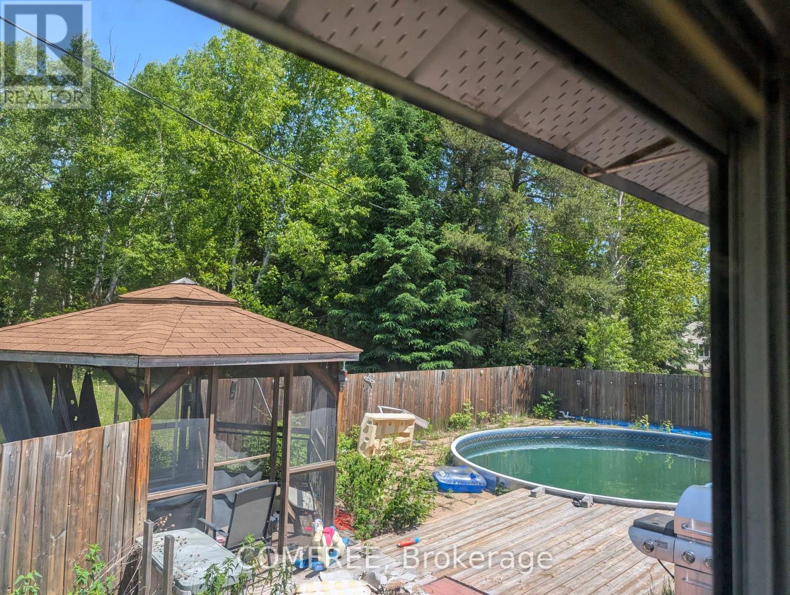 38 BOULTER LAKE ROAD — photo 29