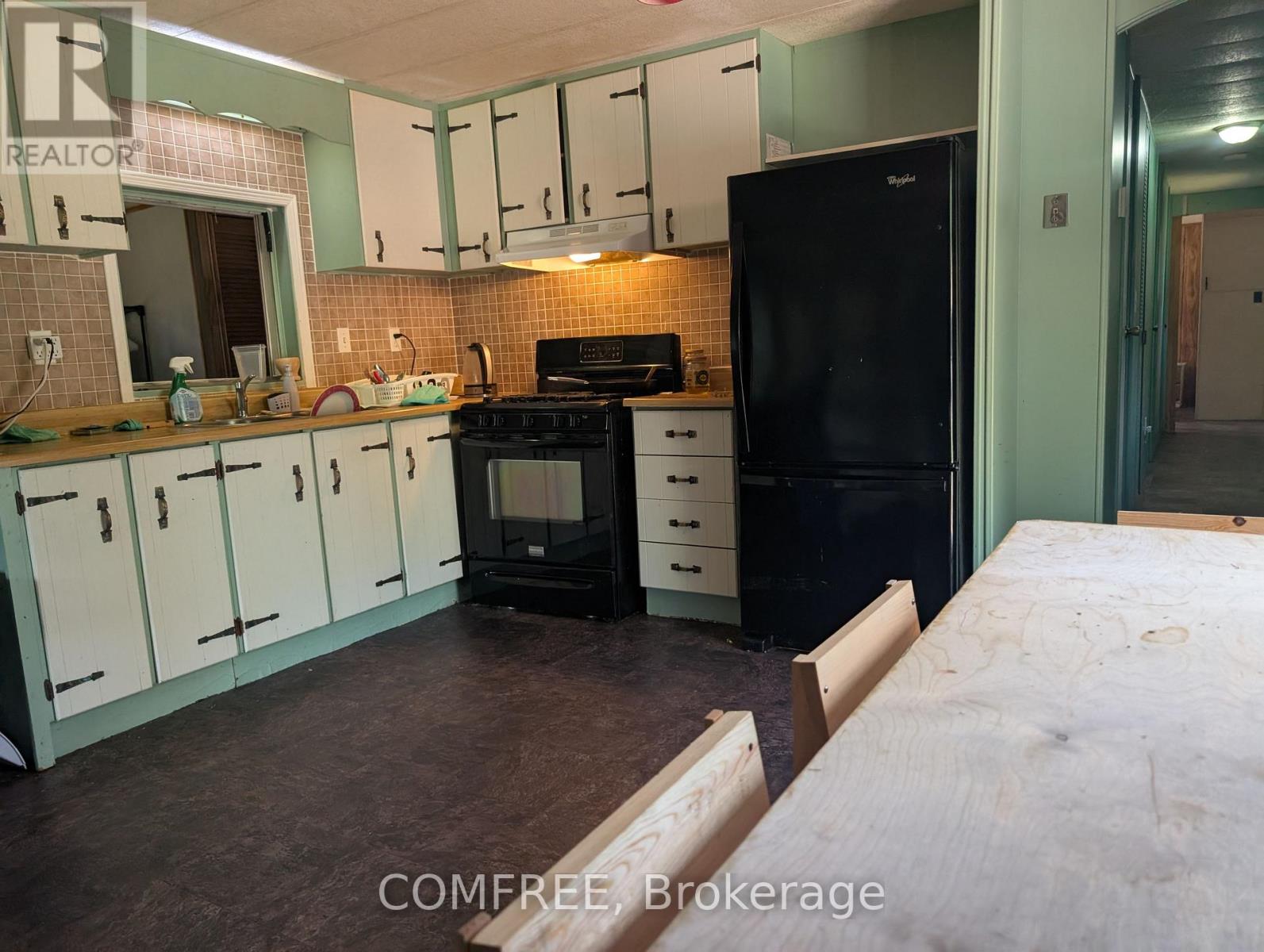 38 BOULTER LAKE ROAD — photo 31