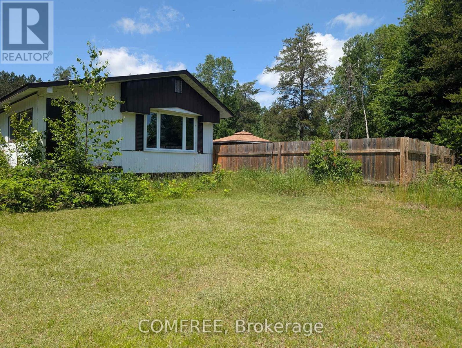 38 BOULTER LAKE ROAD — photo 35