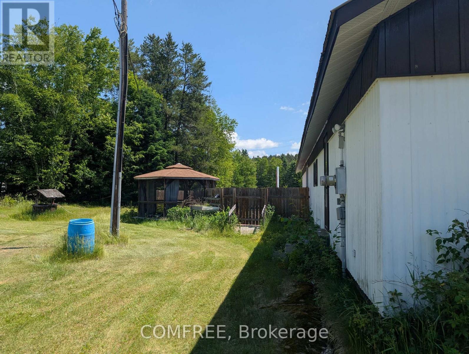38 BOULTER LAKE ROAD — photo 38