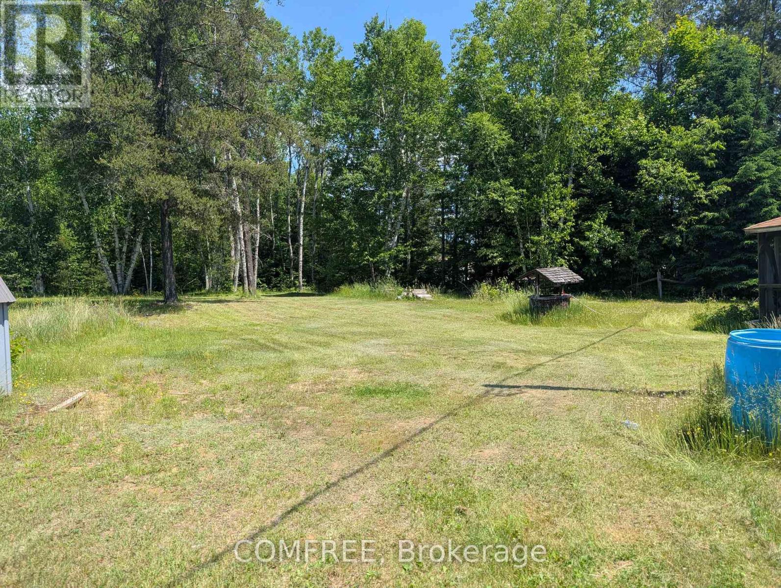38 BOULTER LAKE ROAD — photo 39