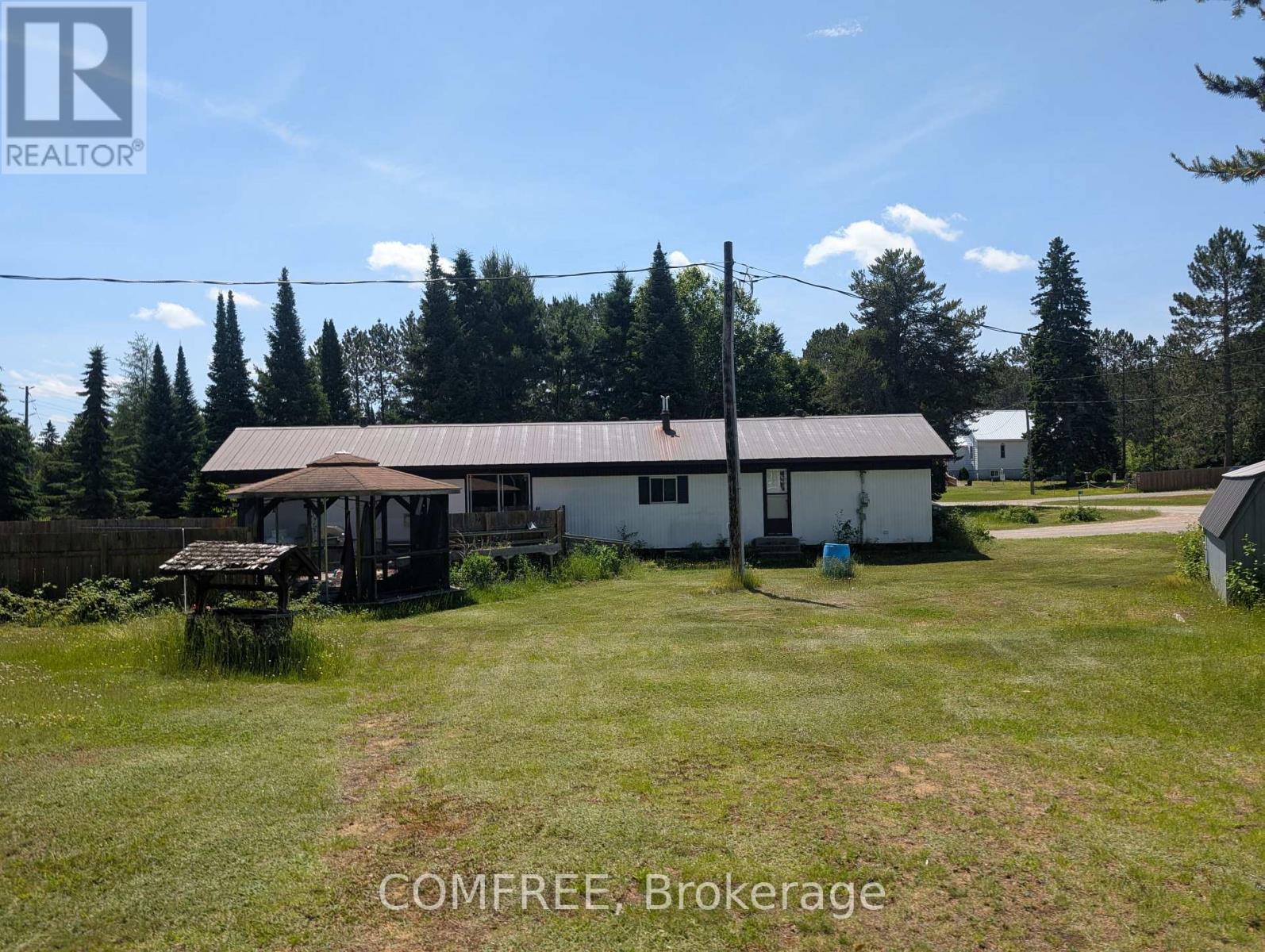 38 BOULTER LAKE ROAD — photo 42