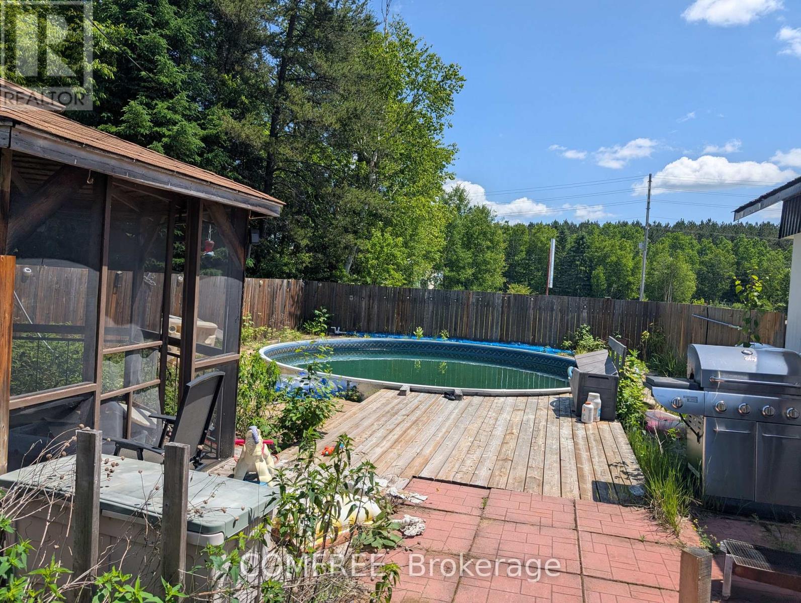 38 BOULTER LAKE ROAD — photo 44