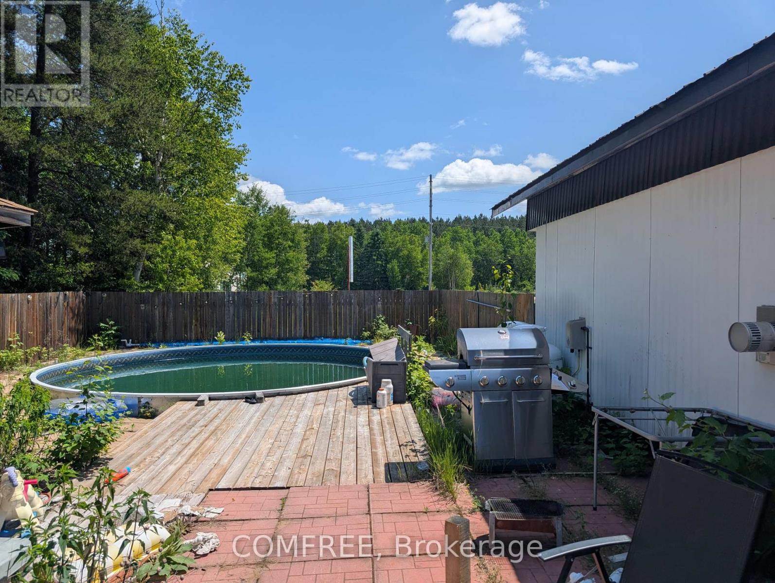 38 BOULTER LAKE ROAD — photo 45