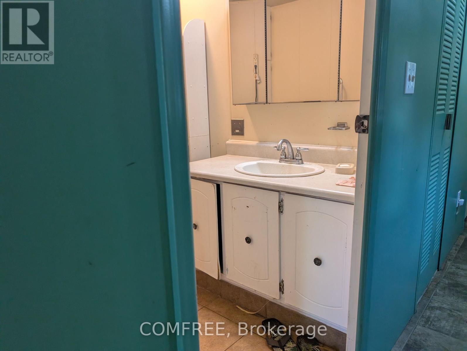38 BOULTER LAKE ROAD — photo 46