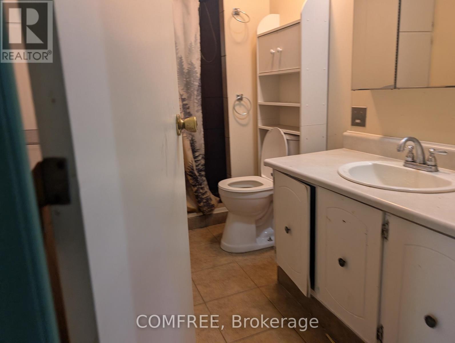 38 BOULTER LAKE ROAD — photo 47