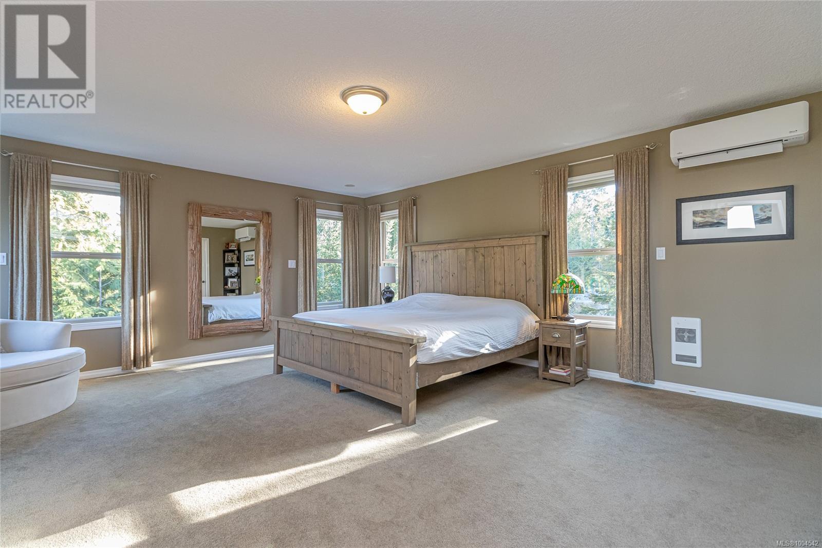 Photo 21 of 1556 Meadowood Way, Qualicum Beach BC
