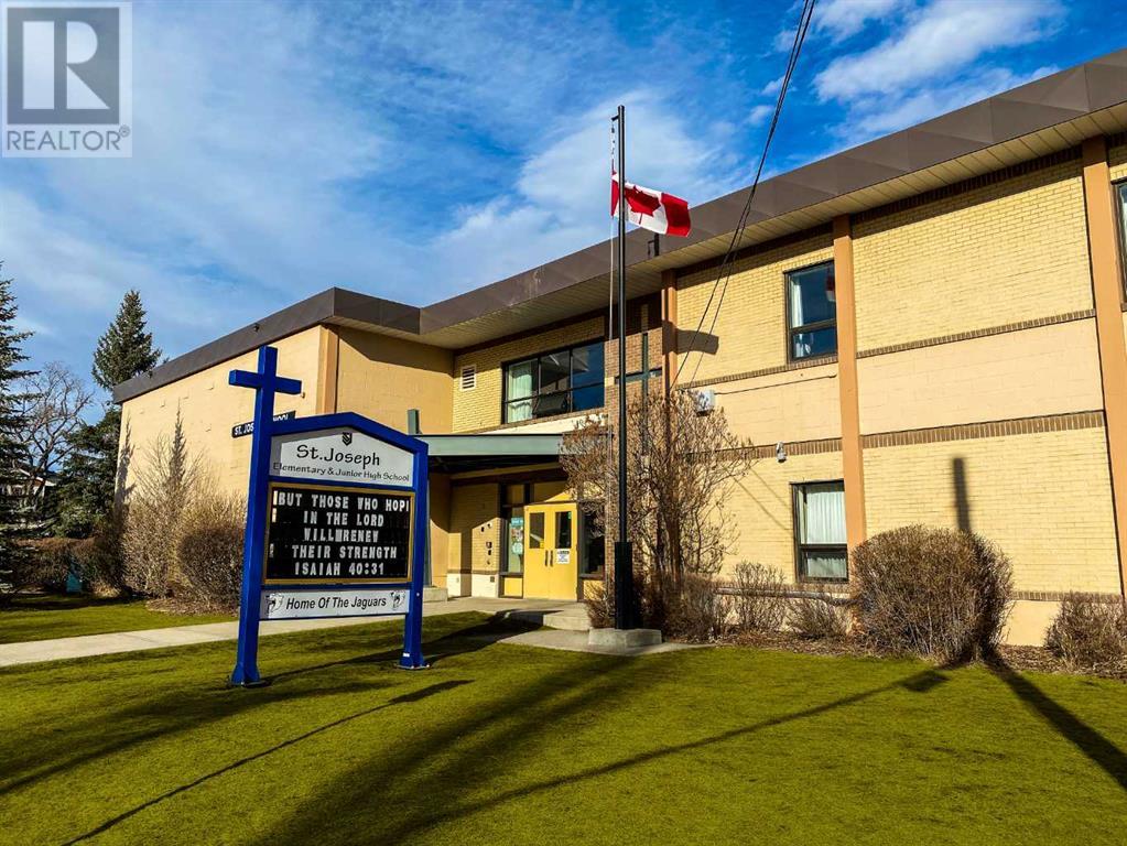440 23 Avenue NW, Calgary, Alberta