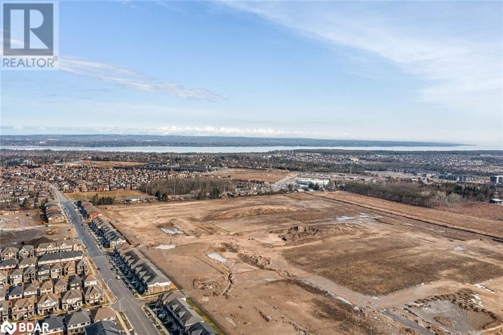 Photo 25 of 45 Mcbride Trail, Barrie ON