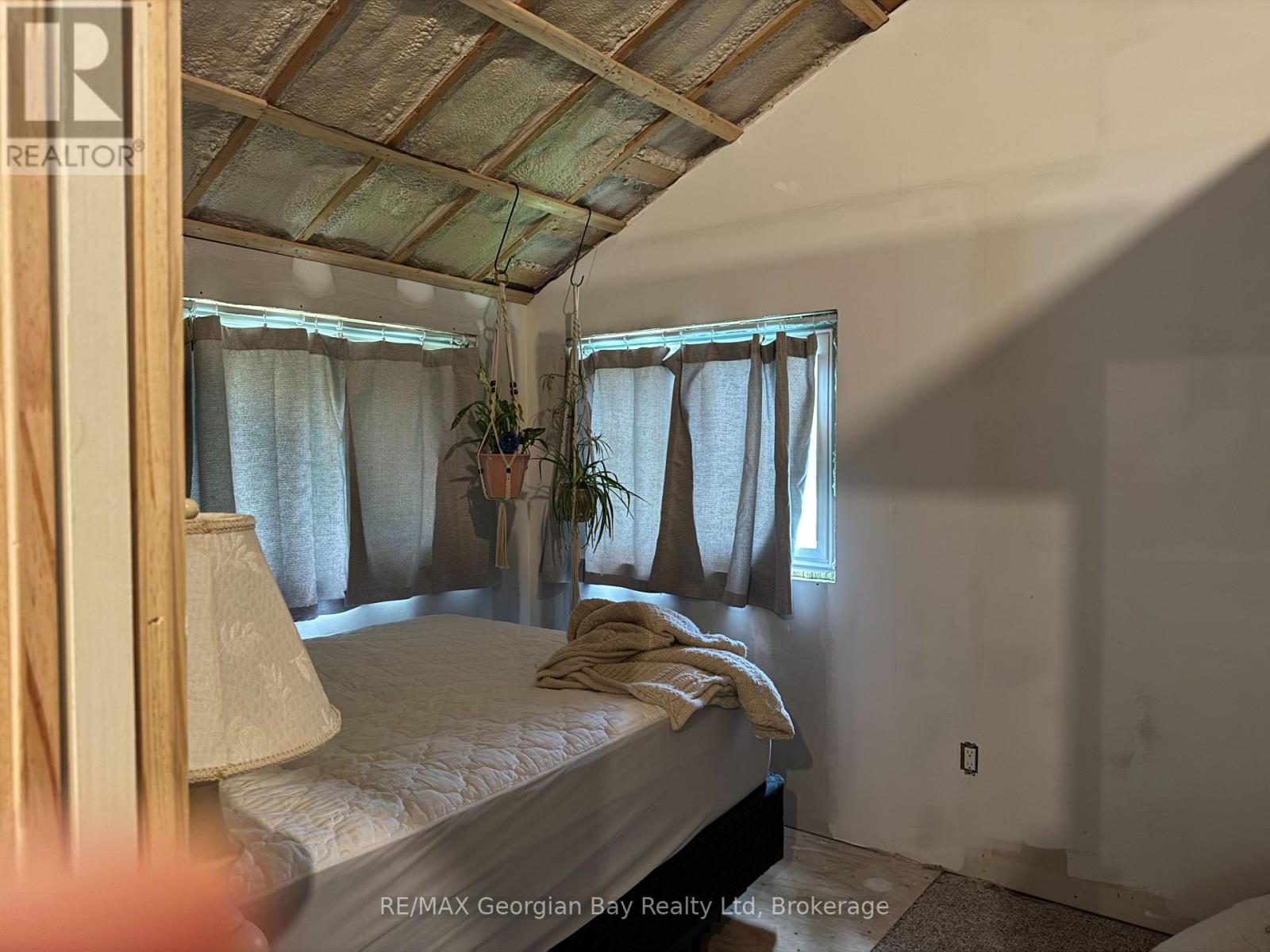 Photo 1 of 37 Yeoger Drive, Tay ON