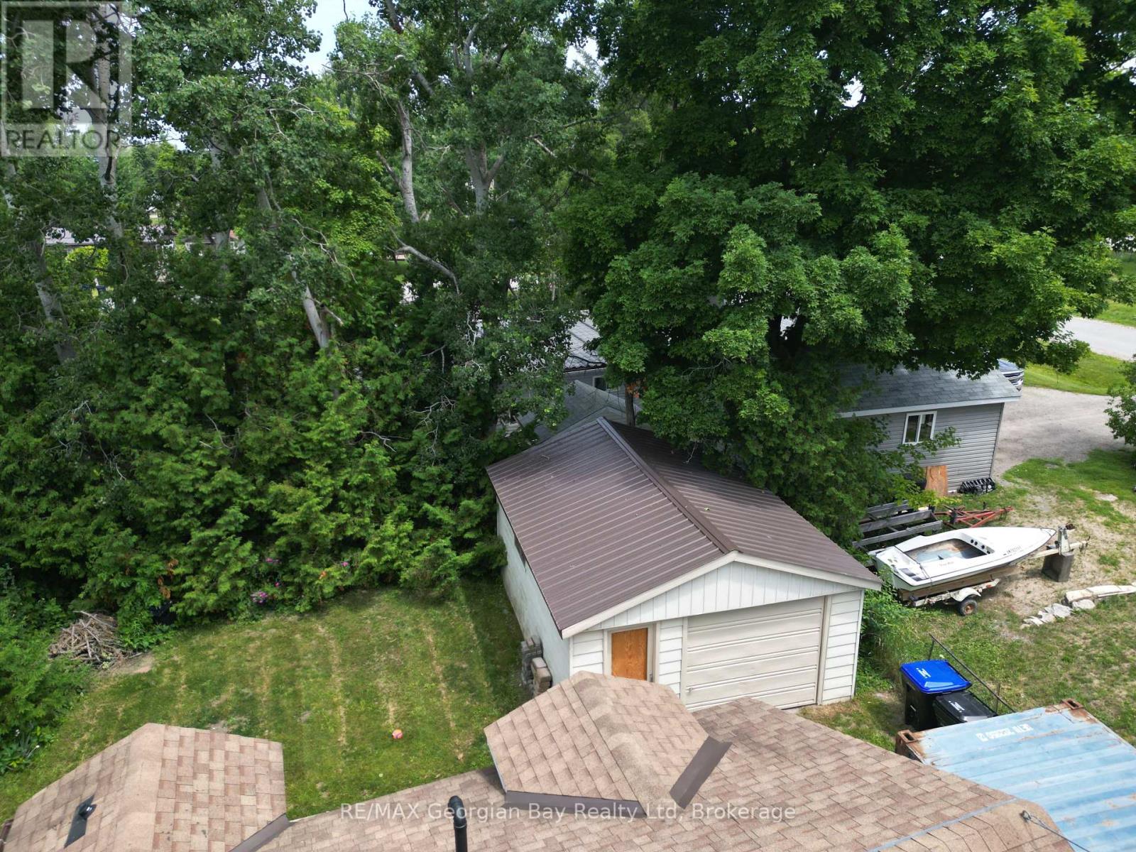 Photo 10 of 37 Yeoger Drive, Tay ON