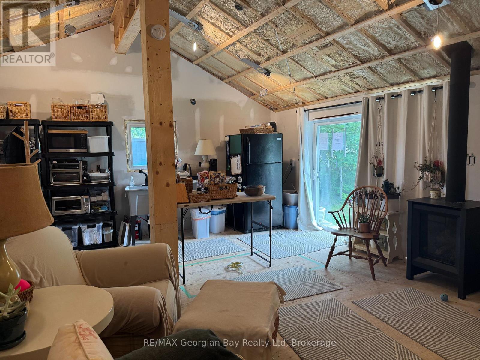 Photo 9 of 37 Yeoger Drive, Tay ON