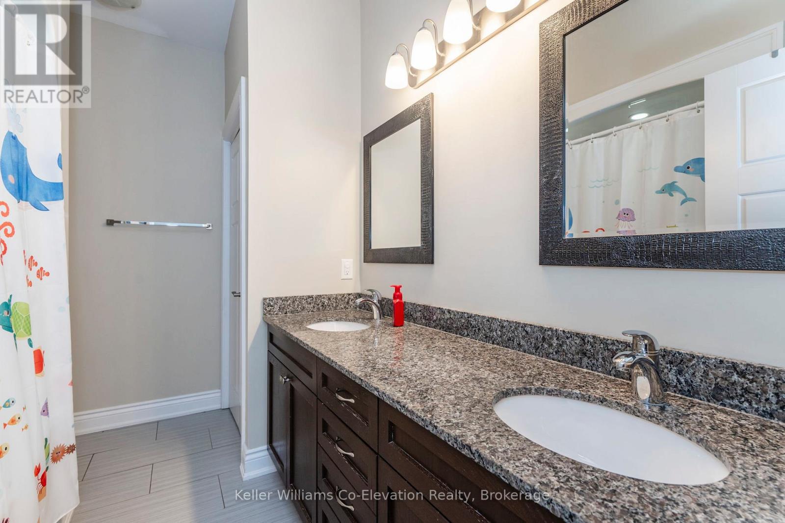 Photo 19 of 3931 Wood Avenue, Severn ON