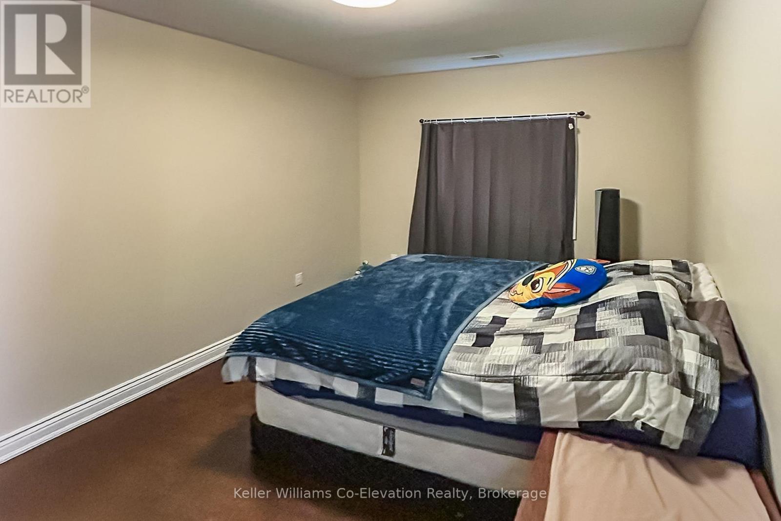 Photo 16 of 3931 Wood Avenue, Severn ON