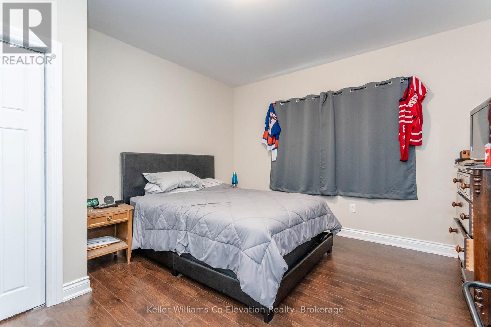 Photo 18 of 3931 Wood Avenue, Severn ON