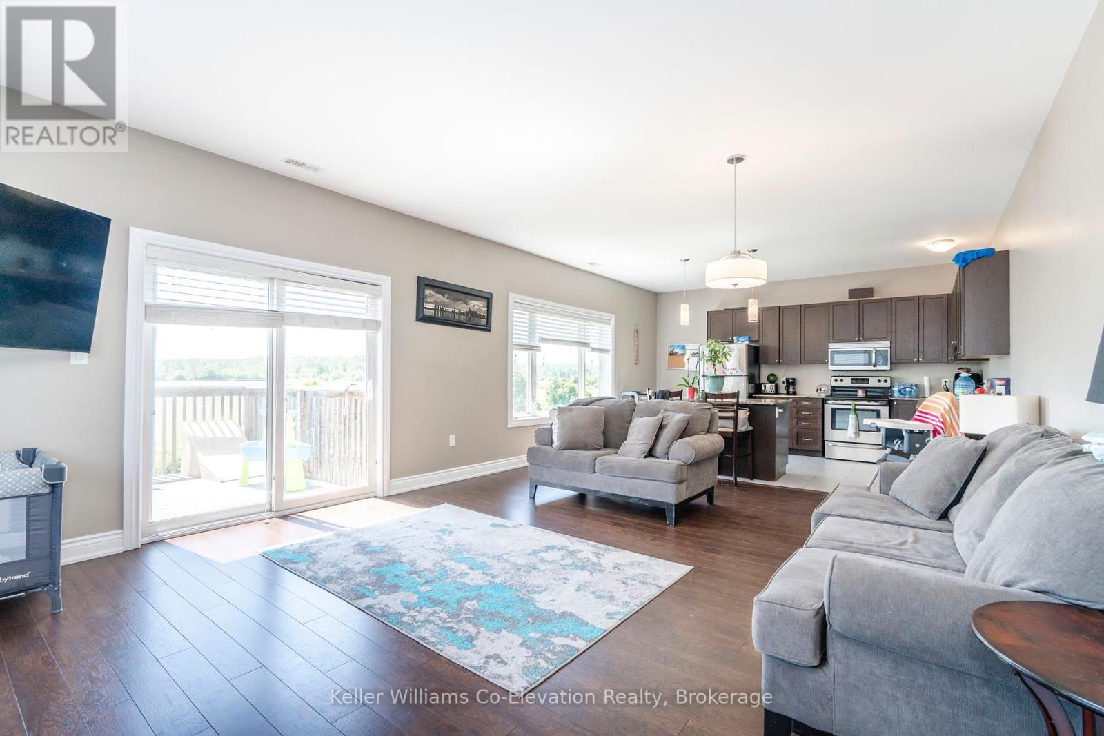 Photo 11 of 3931 Wood Avenue, Severn ON