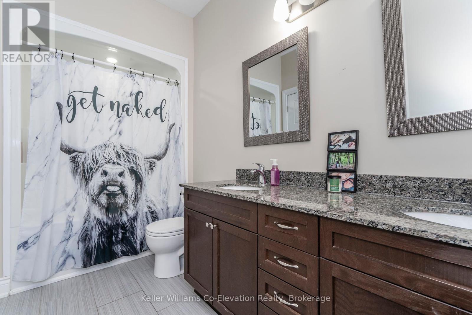 Photo 5 of 3931 Wood Avenue, Severn ON