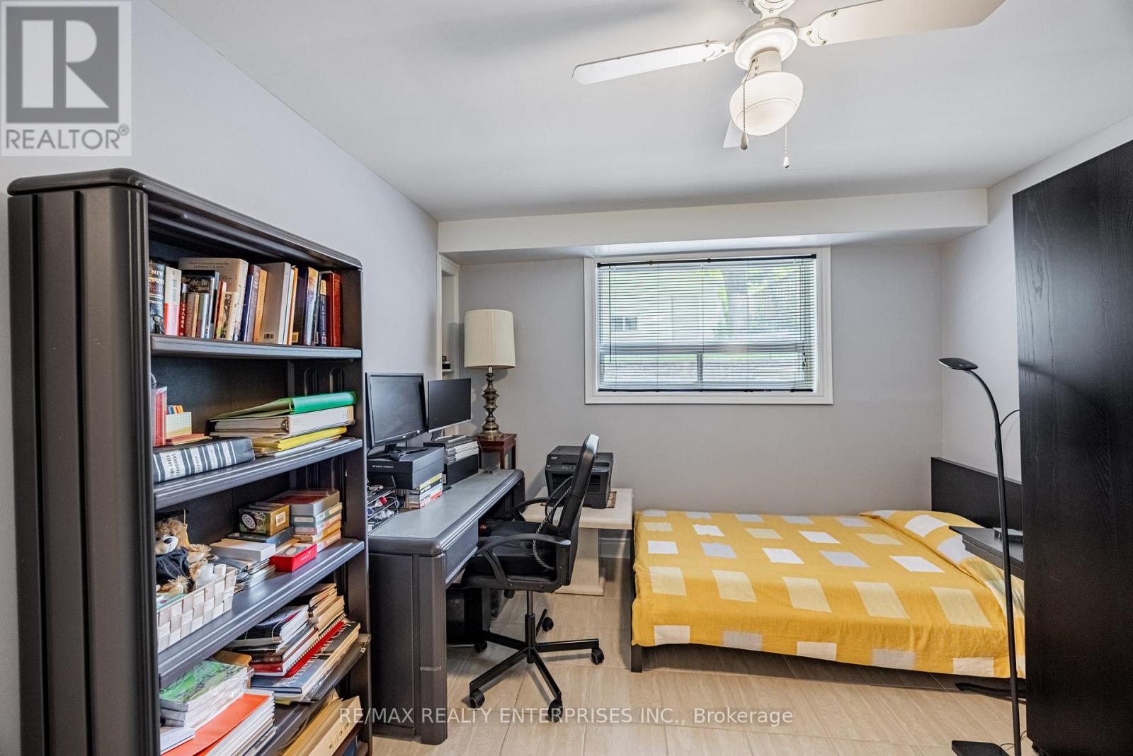 Photo 16 of 2694 Truscott Drive, Mississauga ON