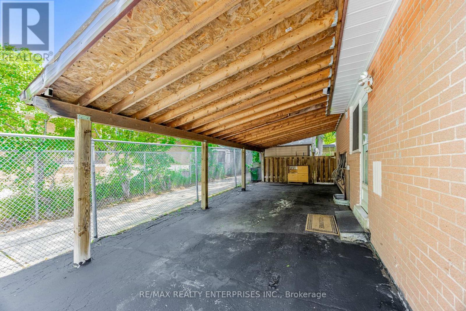 Photo 31 of 2694 Truscott Drive, Mississauga ON