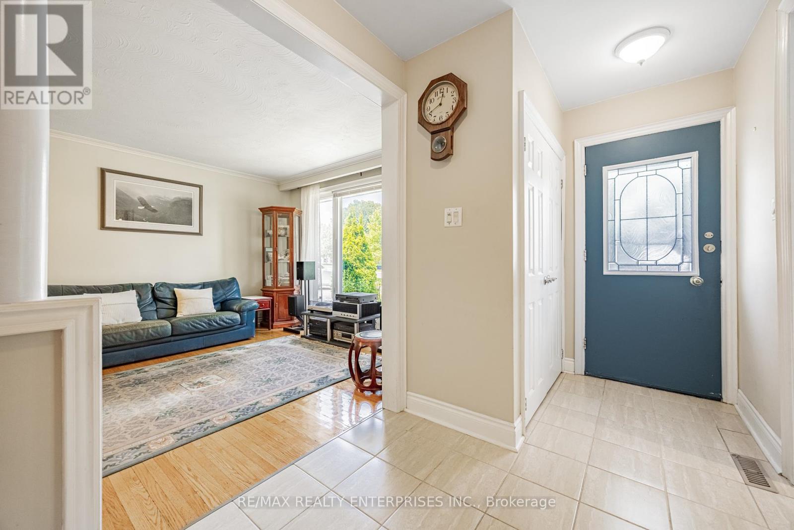 Photo 24 of 2694 Truscott Drive, Mississauga ON