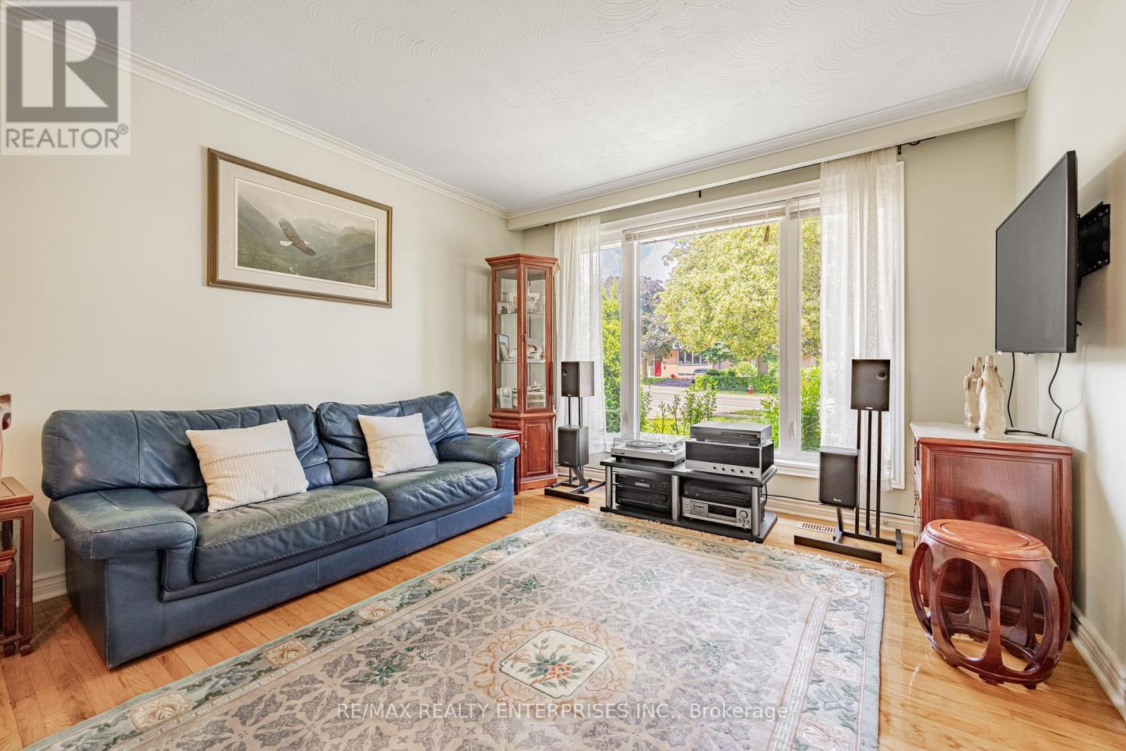 Photo 18 of 2694 Truscott Drive, Mississauga ON