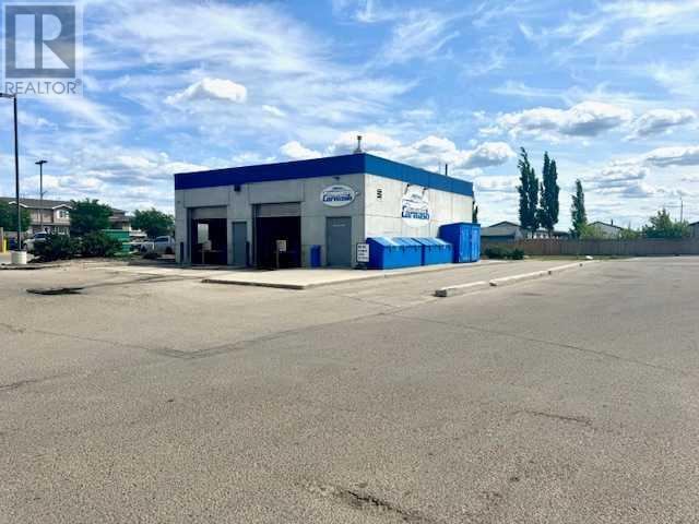 Photo 9 of 9105 92 Avenue, Grande Prairie AB