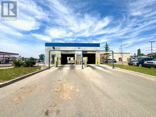 Photo 1 of 9105 92 Avenue, Grande Prairie AB