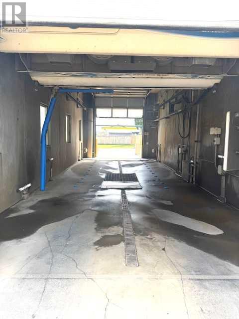 Photo 4 of 9105 92 Avenue, Grande Prairie AB