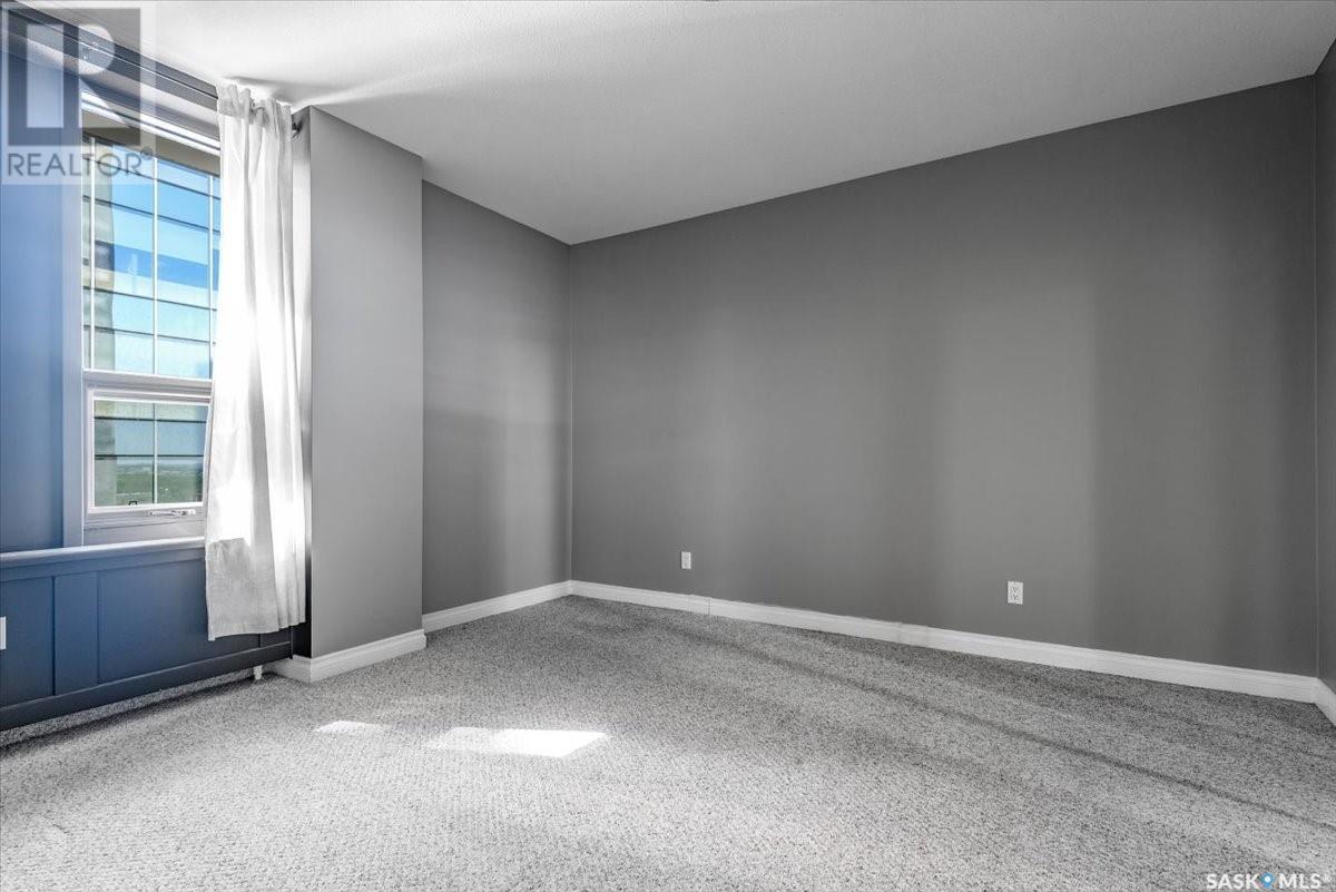 Photo 15 of 801 1867 Hamilton Street, Regina SK