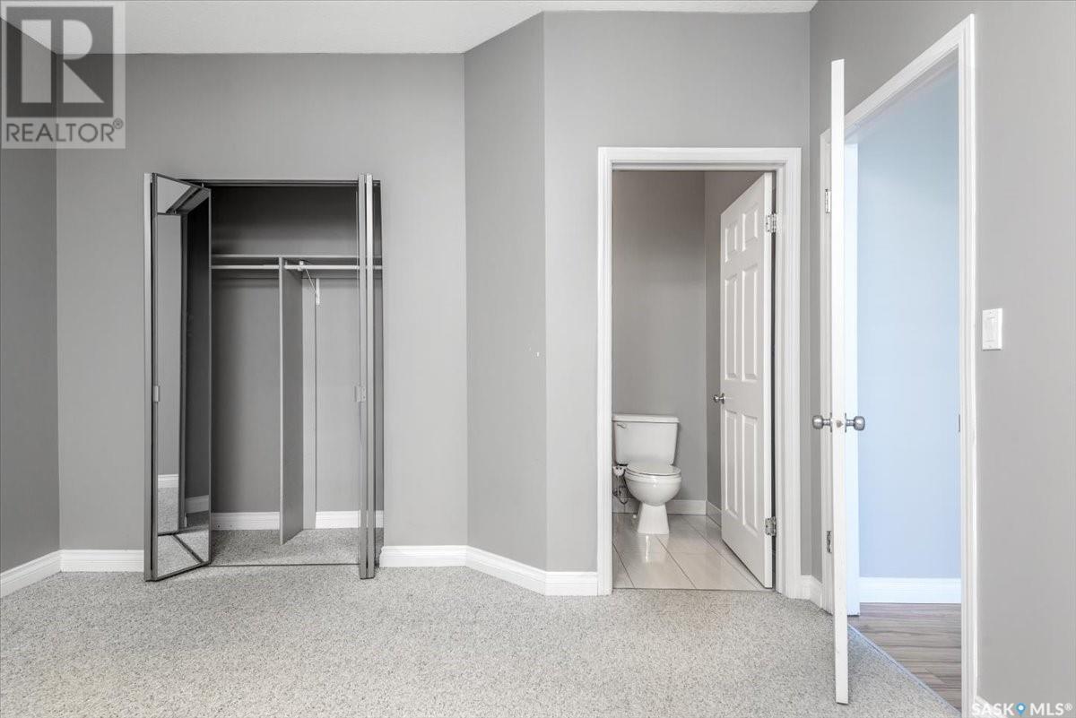 Photo 5 of 801 1867 Hamilton Street, Regina SK