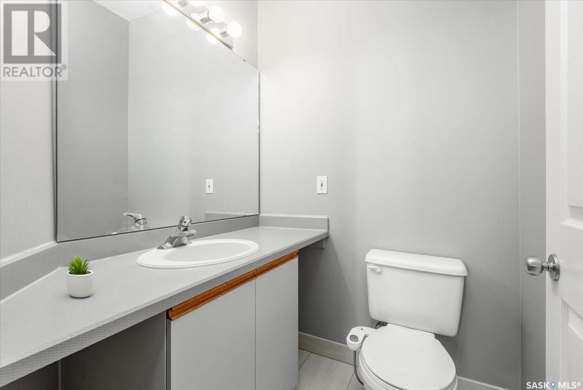Photo 9 of 801 1867 Hamilton Street, Regina SK