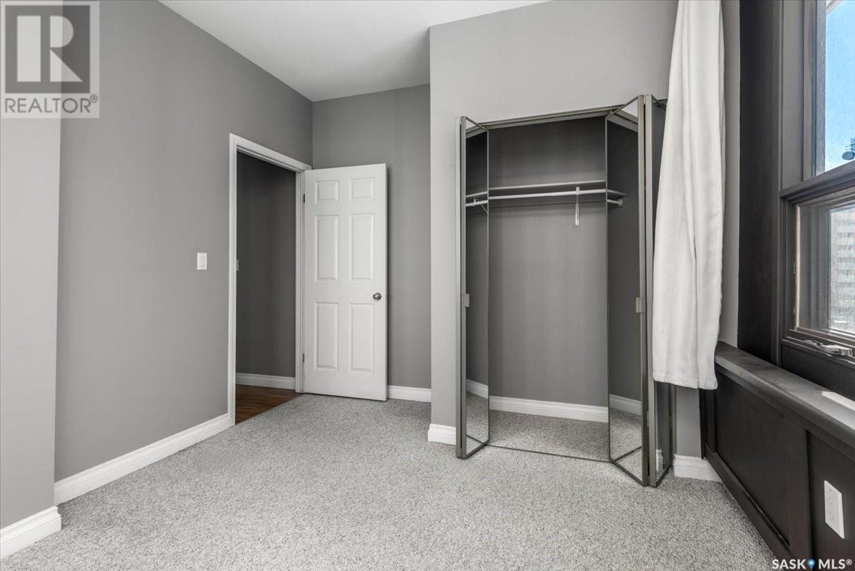 Photo 2 of 801 1867 Hamilton Street, Regina SK