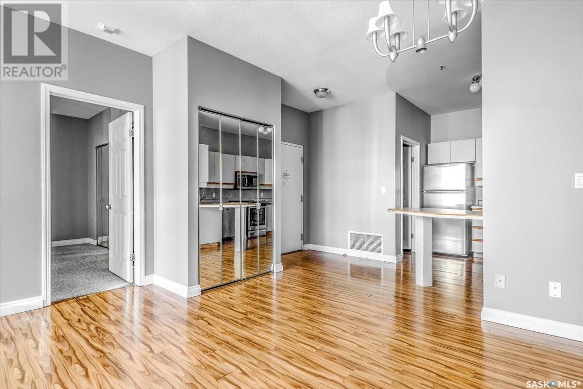 Photo 12 of 801 1867 Hamilton Street, Regina SK