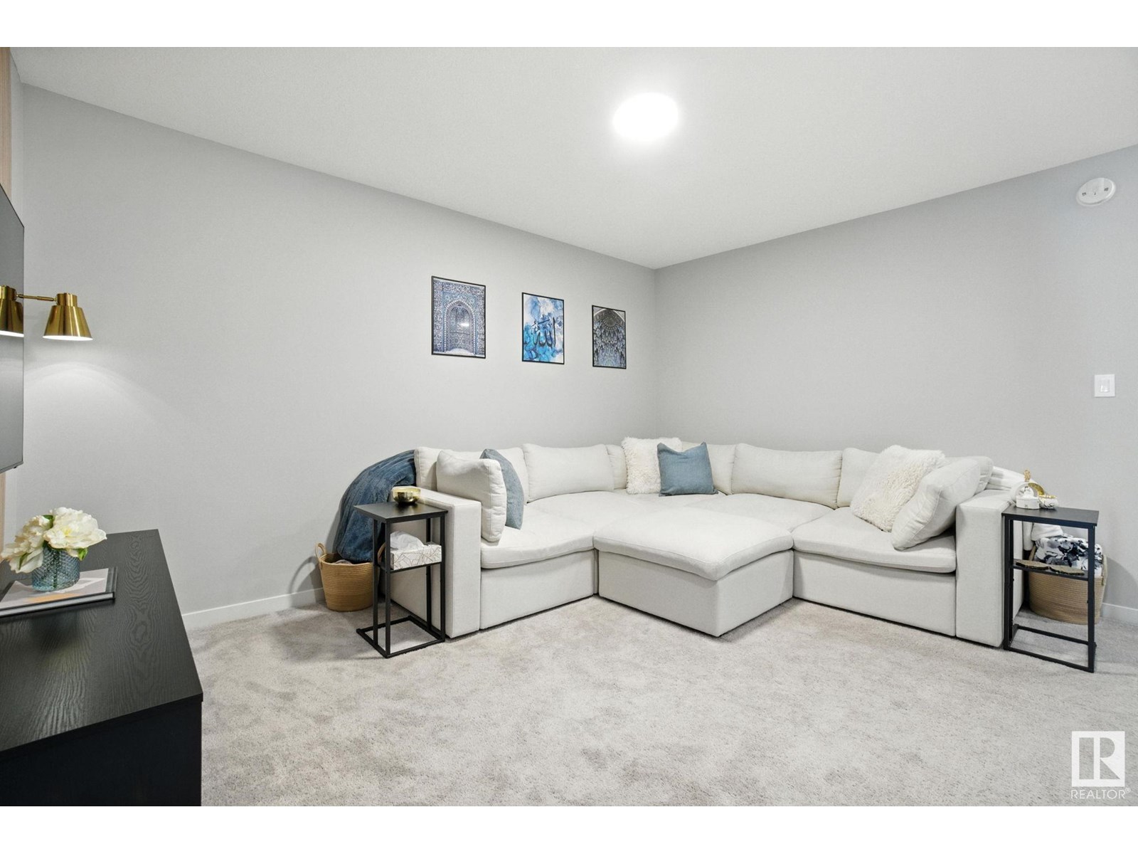 Photo 20 of 17367 100 St Nw, Edmonton AB